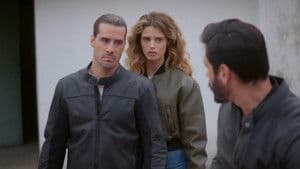 Episodio 6