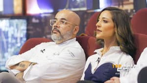 Episodio 9