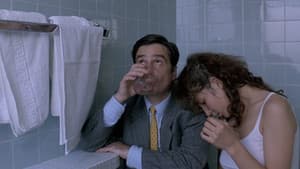 Détective — foto 5