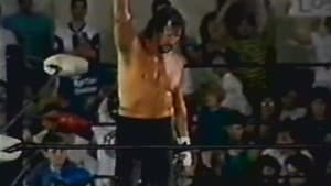 ECW Super Summer Sizzler 1993 — foto 1