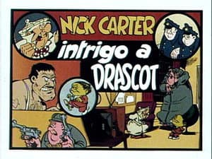 Episodio 11