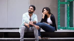100% காதல் — foto 5