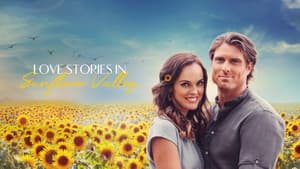 Love Stories in Sunflower Valley — foto 4