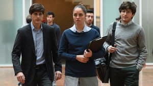 The Startup: Accendi il tuo futuro — foto 1