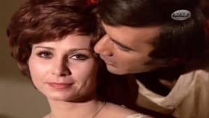 العذاب فوق شفاه تبتسم — foto 1