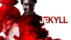 Jekyll — foto 7