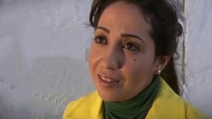 البرتقالة المرة — foto 1