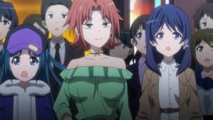 Episodio 12