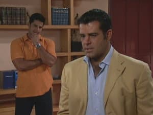 Episodio 78