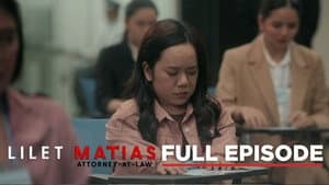 Episodio 20