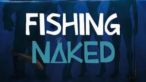 Fishing Naked — foto 4