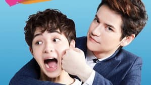 2 Brothers แผนลวงรักฉบับพี่ชาย — foto 4