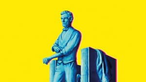 Pod Save America — foto 1
