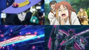 Episodio 16