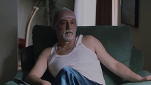 Episodio 8
