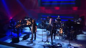Bon Jovi: Unplugged On VH1 — foto 2