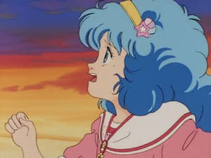 Episodio 44
