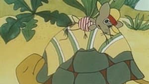 Episodio 1