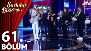 Episodio 8