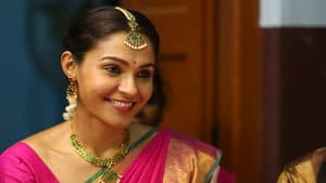 அனல் மேலே பனித்துளி — foto 3