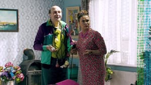 Episodio 13