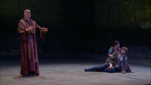 Verdi: I Lombardi alla prima crociata — foto 6