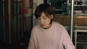 깡패들 — foto 2