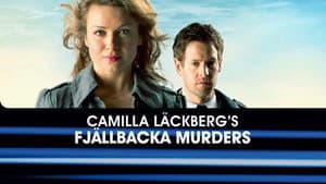 Camilla Läckbergs Fjällbackamorden — foto 2