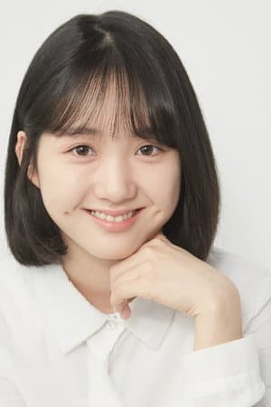 이승주