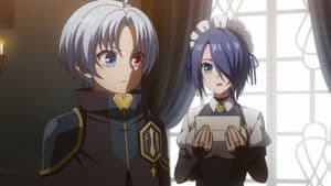 Episodio 9