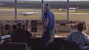 9/11: Cleared for Chaos — foto 1