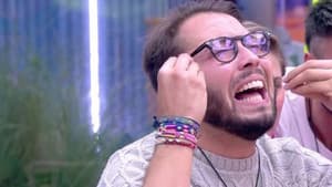 Episodio 46