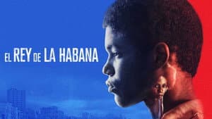 El Rey de La Habana — foto 1