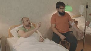 Episodio 10