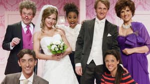 Traumhochzeit — foto 1