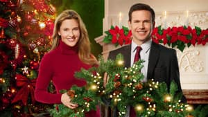 Christmas Wishes & Mistletoe Kisses — foto 2