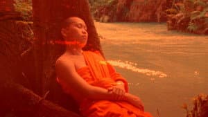 Samsara — foto 12