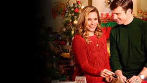 A Perfect Christmas — foto 7
