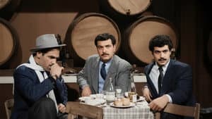 Cingöz Recai — foto 2