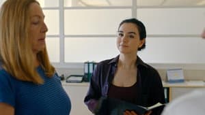 Episodio 4