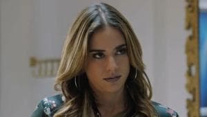 Episodio 45