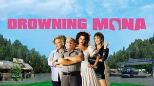 Drowning Mona — foto 7