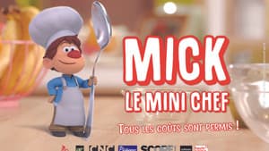 Mick le Mini Chef — foto 1