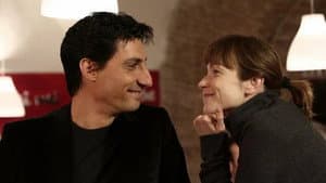 Tutti pazzi per amore — foto 1