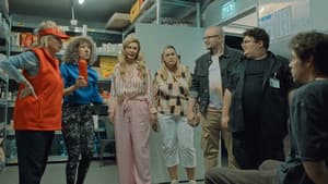 Episodio 8