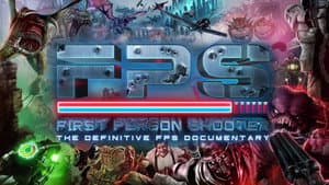 FPS: First Person Shooter — foto 3