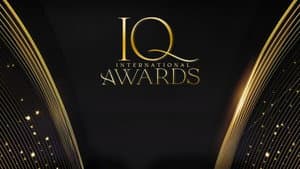 Iraq International Awards — foto 1