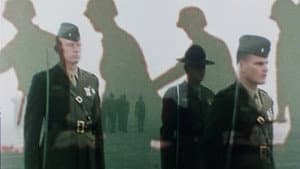 Combat Leadership: The Ultimate Challenge — foto 1