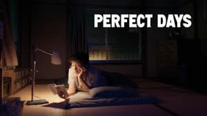Días Perfectos — foto 2