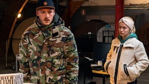 Episodio 6